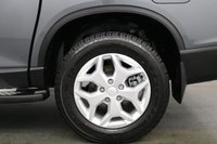 USED 2025 75 KGM MUSSO 2.2D Rebel 4WD 202 BHP Double Cab Pickup Euro 6 ULEZ Free 5-Year or 100,000 Mile Warranty | Rear-view camera | Luxury TPU leather seats | 12.3&rdquo; HD screen