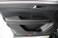 USED 2025 75 KGM MUSSO 2.2D Rebel 4WD 202 BHP Double Cab Pickup Euro 6 ULEZ Free 5-Year or 100,000 Mile Warranty | Rear-view camera | Luxury TPU leather seats | 12.3&rdquo; HD screen