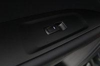 USED 2025 75 KGM MUSSO 2.2D Rebel 4WD 202 BHP Double Cab Pickup Euro 6 ULEZ Free 5-Year or 100,000 Mile Warranty | Rear-view camera | Luxury TPU leather seats | 12.3&rdquo; HD screen