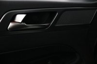 USED 2025 75 KGM MUSSO 2.2D Rebel 4WD 202 BHP Double Cab Pickup Euro 6 ULEZ Free 5-Year or 100,000 Mile Warranty | Rear-view camera | Luxury TPU leather seats | 12.3&rdquo; HD screen