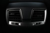 USED 2025 75 KGM MUSSO 2.2D Rebel 4WD 202 BHP Double Cab Pickup Euro 6 ULEZ Free 5-Year or 100,000 Mile Warranty | Rear-view camera | Luxury TPU leather seats | 12.3&rdquo; HD screen