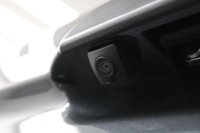 USED 2025 75 KGM MUSSO 2.2D Rebel 4WD 202 BHP Double Cab Pickup Euro 6 ULEZ Free 5-Year or 100,000 Mile Warranty | Rear-view camera | Luxury TPU leather seats | 12.3&rdquo; HD screen