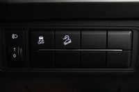 USED 2025 75 KGM MUSSO 2.2D Rebel 4WD 202 BHP Double Cab Pickup Euro 6 ULEZ Free 5-Year or 100,000 Mile Warranty | Rear-view camera | Luxury TPU leather seats | 12.3&rdquo; HD screen