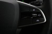 USED 2025 75 KGM MUSSO 2.2D Rebel 4WD 202 BHP Double Cab Pickup Euro 6 ULEZ Free 5-Year or 100,000 Mile Warranty | Rear-view camera | Luxury TPU leather seats | 12.3&rdquo; HD screen