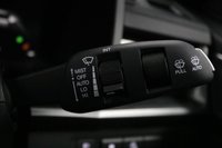 USED 2025 75 KGM MUSSO 2.2D Rebel 4WD 202 BHP Double Cab Pickup Euro 6 ULEZ Free 5-Year or 100,000 Mile Warranty | Rear-view camera | Luxury TPU leather seats | 12.3&rdquo; HD screen