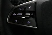 USED 2025 75 KGM MUSSO 2.2D Rebel 4WD 202 BHP Double Cab Pickup Euro 6 ULEZ Free 5-Year or 100,000 Mile Warranty | Rear-view camera | Luxury TPU leather seats | 12.3&rdquo; HD screen