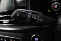 USED 2025 75 KGM MUSSO 2.2D Rebel 4WD 202 BHP Double Cab Pickup Euro 6 ULEZ Free 5-Year or 100,000 Mile Warranty | Rear-view camera | Luxury TPU leather seats | 12.3&rdquo; HD screen