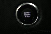 USED 2025 75 KGM MUSSO 2.2D Rebel 4WD 202 BHP Double Cab Pickup Euro 6 ULEZ Free 5-Year or 100,000 Mile Warranty | Rear-view camera | Luxury TPU leather seats | 12.3&rdquo; HD screen