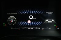 USED 2025 75 KGM MUSSO 2.2D Rebel 4WD 202 BHP Double Cab Pickup Euro 6 ULEZ Free 5-Year or 100,000 Mile Warranty | Rear-view camera | Luxury TPU leather seats | 12.3&rdquo; HD screen