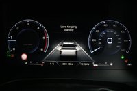 USED 2025 75 KGM MUSSO 2.2D Rebel 4WD 202 BHP Double Cab Pickup Euro 6 ULEZ Free 5-Year or 100,000 Mile Warranty | Rear-view camera | Luxury TPU leather seats | 12.3&rdquo; HD screen