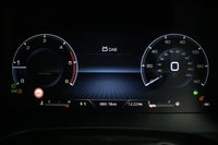 USED 2025 75 KGM MUSSO 2.2D Rebel 4WD 202 BHP Double Cab Pickup Euro 6 ULEZ Free 5-Year or 100,000 Mile Warranty | Rear-view camera | Luxury TPU leather seats | 12.3&rdquo; HD screen