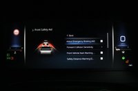 USED 2025 75 KGM MUSSO 2.2D Rebel 4WD 202 BHP Double Cab Pickup Euro 6 ULEZ Free 5-Year or 100,000 Mile Warranty | Rear-view camera | Luxury TPU leather seats | 12.3&rdquo; HD screen