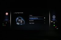 USED 2025 75 KGM MUSSO 2.2D Rebel 4WD 202 BHP Double Cab Pickup Euro 6 ULEZ Free 5-Year or 100,000 Mile Warranty | Rear-view camera | Luxury TPU leather seats | 12.3&rdquo; HD screen