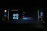 USED 2025 75 KGM MUSSO 2.2D Rebel 4WD 202 BHP Double Cab Pickup Euro 6 ULEZ Free 5-Year or 100,000 Mile Warranty | Rear-view camera | Luxury TPU leather seats | 12.3&rdquo; HD screen