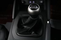 USED 2025 75 KGM MUSSO 2.2D Rebel 4WD 202 BHP Double Cab Pickup Euro 6 ULEZ Free 5-Year or 100,000 Mile Warranty | Rear-view camera | Luxury TPU leather seats | 12.3&rdquo; HD screen