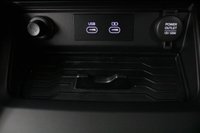 USED 2025 75 KGM MUSSO 2.2D Rebel 4WD 202 BHP Double Cab Pickup Euro 6 ULEZ Free 5-Year or 100,000 Mile Warranty | Rear-view camera | Luxury TPU leather seats | 12.3&rdquo; HD screen