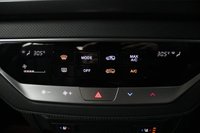 USED 2025 75 KGM MUSSO 2.2D Rebel 4WD 202 BHP Double Cab Pickup Euro 6 ULEZ Free 5-Year or 100,000 Mile Warranty | Rear-view camera | Luxury TPU leather seats | 12.3&rdquo; HD screen