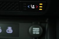 USED 2025 75 KGM MUSSO 2.2D Rebel 4WD 202 BHP Double Cab Pickup Euro 6 ULEZ Free 5-Year or 100,000 Mile Warranty | Rear-view camera | Luxury TPU leather seats | 12.3&rdquo; HD screen