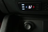 USED 2025 75 KGM MUSSO 2.2D Rebel 4WD 202 BHP Double Cab Pickup Euro 6 ULEZ Free 5-Year or 100,000 Mile Warranty | Rear-view camera | Luxury TPU leather seats | 12.3&rdquo; HD screen