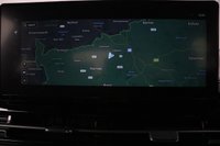 USED 2025 75 KGM MUSSO 2.2D Rebel 4WD 202 BHP Double Cab Pickup Euro 6 ULEZ Free 5-Year or 100,000 Mile Warranty | Rear-view camera | Luxury TPU leather seats | 12.3&rdquo; HD screen