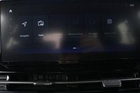 USED 2025 75 KGM MUSSO 2.2D Rebel 4WD 202 BHP Double Cab Pickup Euro 6 ULEZ Free 5-Year or 100,000 Mile Warranty | Rear-view camera | Luxury TPU leather seats | 12.3&rdquo; HD screen