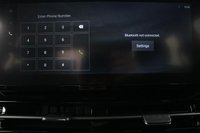 USED 2025 75 KGM MUSSO 2.2D Rebel 4WD 202 BHP Double Cab Pickup Euro 6 ULEZ Free 5-Year or 100,000 Mile Warranty | Rear-view camera | Luxury TPU leather seats | 12.3&rdquo; HD screen