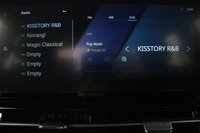 USED 2025 75 KGM MUSSO 2.2D Rebel 4WD 202 BHP Double Cab Pickup Euro 6 ULEZ Free 5-Year or 100,000 Mile Warranty | Rear-view camera | Luxury TPU leather seats | 12.3&rdquo; HD screen