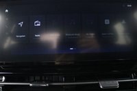 USED 2025 75 KGM MUSSO 2.2D Rebel 4WD 202 BHP Double Cab Pickup Euro 6 ULEZ Free 5-Year or 100,000 Mile Warranty | Rear-view camera | Luxury TPU leather seats | 12.3&rdquo; HD screen