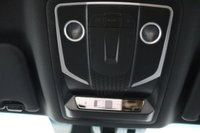 USED 2025 75 KGM MUSSO 2.2D Rebel 4WD 202 BHP Double Cab Pickup Euro 6 ULEZ Free 5-Year or 100,000 Mile Warranty | Rear-view camera | Luxury TPU leather seats | 12.3&rdquo; HD screen