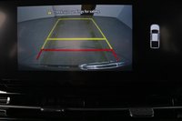 USED 2025 75 KGM MUSSO 2.2D Rebel 4WD 202 BHP Double Cab Pickup Euro 6 ULEZ Free 5-Year or 100,000 Mile Warranty | Rear-view camera | Luxury TPU leather seats | 12.3&rdquo; HD screen