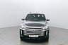 USED 2025 75 KGM MUSSO 2.2D Rebel 4WD 202 BHP Double Cab Pickup Euro 6 ULEZ Free 5-Year or 100,000 Mile Warranty | Rear-view camera | Luxury TPU leather seats | 12.3&rdquo; HD screen