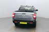 USED 2025 75 KGM MUSSO 2.2D Rebel 4WD 202 BHP Double Cab Pickup Euro 6 ULEZ Free 5-Year or 100,000 Mile Warranty | Rear-view camera | Luxury TPU leather seats | 12.3&rdquo; HD screen