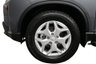 USED 2025 75 KGM MUSSO 2.2D Rebel 4WD 202 BHP Double Cab Pickup Euro 6 ULEZ Compliant 5-Year or 100,000 Mile Warranty | Rear-view camera | Luxury TPU leather seats | 12.3&rdquo; HD screen