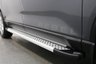 USED 2025 75 KGM MUSSO 2.2D Rebel 4WD 202 BHP Double Cab Pickup Euro 6 ULEZ Compliant 5-Year or 100,000 Mile Warranty | Rear-view camera | Luxury TPU leather seats | 12.3&rdquo; HD screen