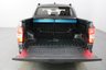 USED 2025 75 KGM MUSSO 2.2D Rebel 4WD 202 BHP Double Cab Pickup Euro 6 ULEZ Compliant 5-Year or 100,000 Mile Warranty | Rear-view camera | Luxury TPU leather seats | 12.3&rdquo; HD screen