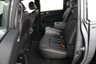 USED 2025 75 KGM MUSSO 2.2D Rebel 4WD 202 BHP Double Cab Pickup Euro 6 ULEZ Compliant 5-Year or 100,000 Mile Warranty | Rear-view camera | Luxury TPU leather seats | 12.3&rdquo; HD screen