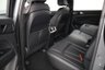 USED 2025 75 KGM MUSSO 2.2D Rebel 4WD 202 BHP Double Cab Pickup Euro 6 ULEZ Compliant 5-Year or 100,000 Mile Warranty | Rear-view camera | Luxury TPU leather seats | 12.3&rdquo; HD screen