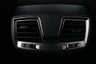 USED 2025 75 KGM MUSSO 2.2D Rebel 4WD 202 BHP Double Cab Pickup Euro 6 ULEZ Compliant 5-Year or 100,000 Mile Warranty | Rear-view camera | Luxury TPU leather seats | 12.3&rdquo; HD screen