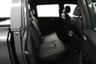 USED 2025 75 KGM MUSSO 2.2D Rebel 4WD 202 BHP Double Cab Pickup Euro 6 ULEZ Compliant 5-Year or 100,000 Mile Warranty | Rear-view camera | Luxury TPU leather seats | 12.3&rdquo; HD screen