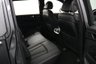 USED 2025 75 KGM MUSSO 2.2D Rebel 4WD 202 BHP Double Cab Pickup Euro 6 ULEZ Compliant 5-Year or 100,000 Mile Warranty | Rear-view camera | Luxury TPU leather seats | 12.3&rdquo; HD screen
