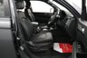 USED 2025 75 KGM MUSSO 2.2D Rebel 4WD 202 BHP Double Cab Pickup Euro 6 ULEZ Compliant 5-Year or 100,000 Mile Warranty | Rear-view camera | Luxury TPU leather seats | 12.3&rdquo; HD screen