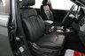 USED 2025 75 KGM MUSSO 2.2D Rebel 4WD 202 BHP Double Cab Pickup Euro 6 ULEZ Compliant 5-Year or 100,000 Mile Warranty | Rear-view camera | Luxury TPU leather seats | 12.3&rdquo; HD screen