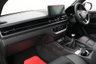 USED 2025 75 KGM MUSSO 2.2D Rebel 4WD 202 BHP Double Cab Pickup Euro 6 ULEZ Compliant 5-Year or 100,000 Mile Warranty | Rear-view camera | Luxury TPU leather seats | 12.3&rdquo; HD screen