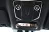 USED 2025 75 KGM MUSSO 2.2D Rebel 4WD 202 BHP Double Cab Pickup Euro 6 ULEZ Compliant 5-Year or 100,000 Mile Warranty | Rear-view camera | Luxury TPU leather seats | 12.3&rdquo; HD screen