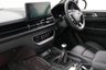 USED 2025 75 KGM MUSSO 2.2D Rebel 4WD 202 BHP Double Cab Pickup Euro 6 ULEZ Compliant 5-Year or 100,000 Mile Warranty | Rear-view camera | Luxury TPU leather seats | 12.3&rdquo; HD screen
