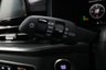 USED 2025 75 KGM MUSSO 2.2D Rebel 4WD 202 BHP Double Cab Pickup Euro 6 ULEZ Compliant 5-Year or 100,000 Mile Warranty | Rear-view camera | Luxury TPU leather seats | 12.3&rdquo; HD screen