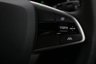 USED 2025 75 KGM MUSSO 2.2D Rebel 4WD 202 BHP Double Cab Pickup Euro 6 ULEZ Compliant 5-Year or 100,000 Mile Warranty | Rear-view camera | Luxury TPU leather seats | 12.3&rdquo; HD screen