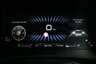 USED 2025 75 KGM MUSSO 2.2D Rebel 4WD 202 BHP Double Cab Pickup Euro 6 ULEZ Compliant 5-Year or 100,000 Mile Warranty | Rear-view camera | Luxury TPU leather seats | 12.3&rdquo; HD screen