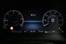 USED 2025 75 KGM MUSSO 2.2D Rebel 4WD 202 BHP Double Cab Pickup Euro 6 ULEZ Compliant 5-Year or 100,000 Mile Warranty | Rear-view camera | Luxury TPU leather seats | 12.3&rdquo; HD screen