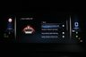 USED 2025 75 KGM MUSSO 2.2D Rebel 4WD 202 BHP Double Cab Pickup Euro 6 ULEZ Compliant 5-Year or 100,000 Mile Warranty | Rear-view camera | Luxury TPU leather seats | 12.3&rdquo; HD screen